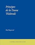 Image de Principes de La Danse Theatrale