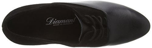 Diamant 060-047-070 Damen Tanzschuhe – Standard & Latein - 7