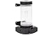 Produktbild Alphacool 15187 Eisbecher DDC Acetal Ausgleichsbehälter Wasserkühlung, 150mm