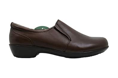 naturalizer clogs