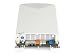 Produktbild Mitel 108 Wand, ITK Basissystem (Pur-IP)