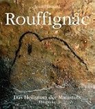 Rouffignac: Das Heiligtum der Mammuts by 
