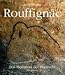 Rouffignac: Das Heiligtum der Mammuts by 