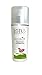 Lotus Whiteglow Cleansing Milk,80ml RS.245.00