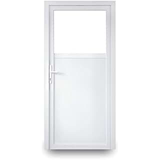 Suchergebnis auf Amazon.de für: nebeneingangstür nach außen öffnend