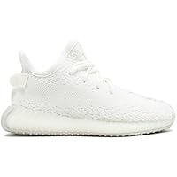 yeezys für babys