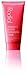 Rodial Dragon's Blood Hyaluronic Mask 50 ml