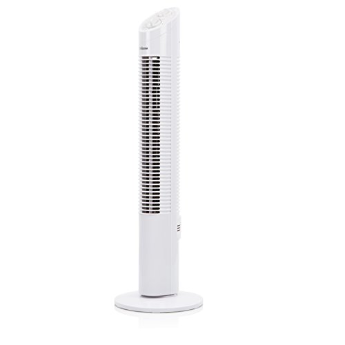Tristar VE-5905 Ventilator 73 cm, 30 W, 220 V - 7