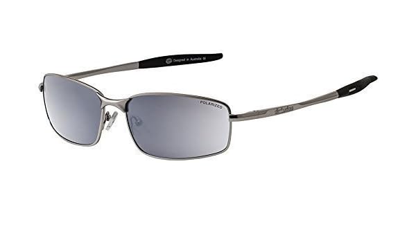 dirty dog sunglasses stockists uk