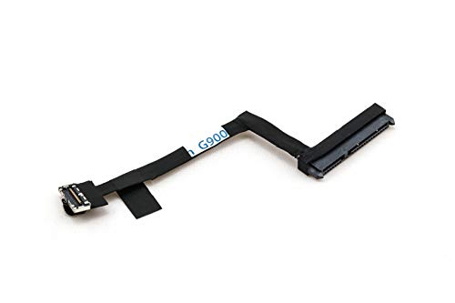 Preisvergleich Produktbild Acer Cable HDD, 50.GP4N2.004