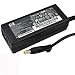 Produktbild HP PA-1650-02H 380467-001 PPP009L Adapter Netzteil von kabel fuer alle (TM)