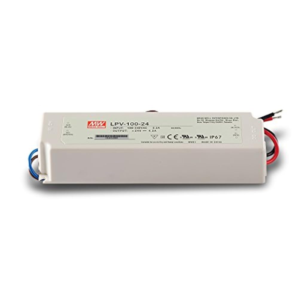 Mean well lpv. Lpv-100-24 ac/dc led, 24в 4.2а. mean well lpv-100-24. lpv-100-24. бок питаня lpv-250-24, ac/dc led 24b,6.3a,151bт, ip67 mean well.
