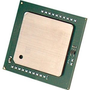 Preisvergleich Produktbild HPE DL380 Gen9 E5-2620v4 Kit