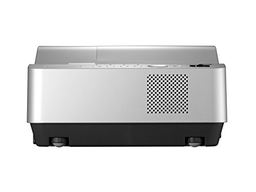 Imagen 6 de Canon 5805B003