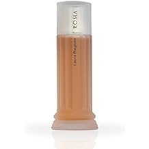 Suchergebnis auf Amazon.de für: roma parfum damen