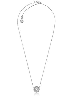 Michael Kors Damen-Collier MKJ5341040
