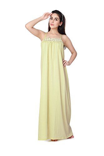 Buy HoneyDew Women's Hosiery Cotton 