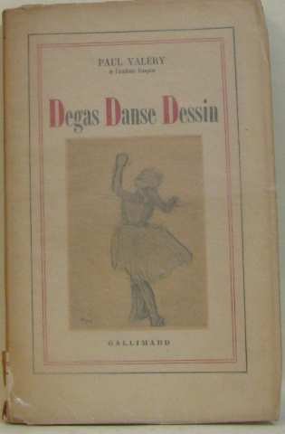 Degas danse dessin gratuit Degas danse dessin gratuit