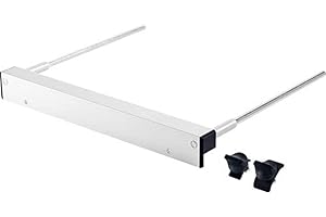 Festool Tope paralelo PA-HKC 55