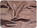 U-Shape Pregnancy Pillow Case (Coffee)