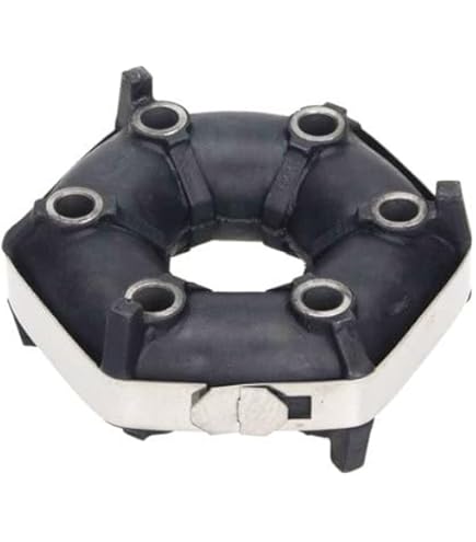 Kit 2 Giunti Ruota Semiasse Per Piaggio Ape - Originale Piaggio, Per Ape 50, 602, MP, P501, P601 - Foto 5