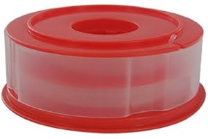 ADLUS - BOSCH - GARDENA - STIHL bobineau für adlus Modelle: ufo69000, ufo68000, ufo2000 K, ufo2500, ufo12e, libero100, light90, light100, light200, light300accu, handy100, handy200, RT250, rt1120, RT2120, rt2124, 12., 120, 180 – Bosch Modelle: ART23, art30, art30fa, prt30, PRT