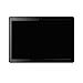 Produktbild Banbie8409 Tablette, New 10,1-Zoll-ursprünglicher Entwurf 3G Phone Call Android 7.0 8-Core 64GB Tablet