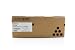 Produktbild Kyocera FS-C 1020 MFP (TK-150 K / 1T05JK0NL0) - original - Toner schwarz - 6.500 Seiten