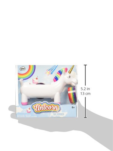 Npw - Soporte de celo unicornio