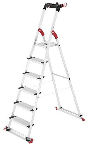 Hailo 8020-601 XXL Garden & Home (Alte Ausführung)