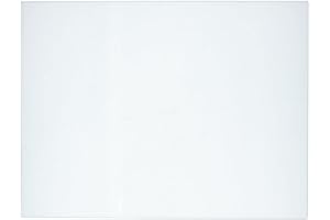 LIEBHERRHAUSGERÄTE Glasplatte LIEBHERR 7271346 415x310mm für Kühlschrank CU3503 CUesf4023 CP3813 CUP3503 CBPesf G2733 CBP4056 CU4023 C4023 CUesf CP4056 CBPes4056 CUbe4015 CBP4033 CUP GP Ces uvm