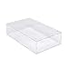 Produktbild ILS - Transparent Protective Case For Orange Pi Plus 2