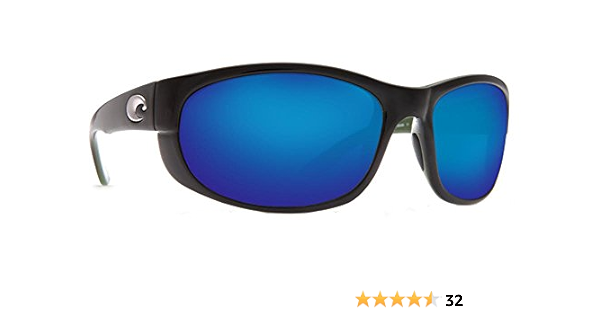 prada pr010s sunglasses