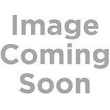 Just Cause 4 - Expansion Pass [PS4 Download Code - österreichisches Konto]