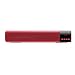 Produktbild Technology Echo Wall Sound, Soundbar Bluetooth-Lautsprecher TV Clock Theater Wireless Subwoofer-Karte Geschenk Audio (Color : Red)