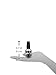 Broadway Nails Impress Rated R