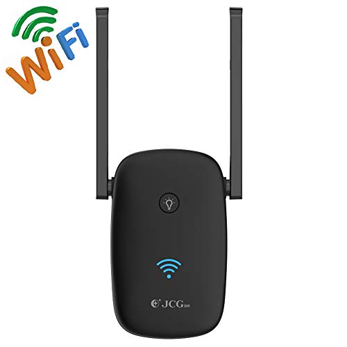 Preisvergleich Produktbild Deevin Tragbarer WLAN-Repeater 300 Mbps, WLAN-VerstäRkererweiterung, Kabelloser Mini-WLAN-SignalverstäRker