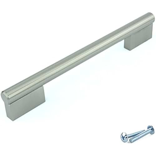 Suchergebnis auf Amazon.de für: KüCHENSCHRäNKE EINZELN KAUFEN