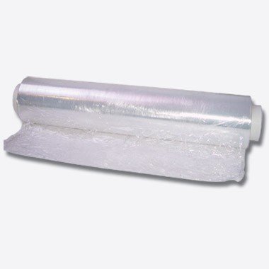 Preisvergleich Produktbild Frischhaltefolie Lose 60cmx300m