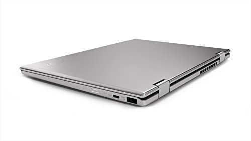 Lenovo Vga Integrated Color Platinum Onboradram 4g Ddr4 2133 Onboard Ssd 128g M 2 Sata  Palmrest Al-sheet Screen 12 5 Fhd Ips A