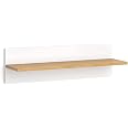 VitaliSpa KINDERREGAL Malia Cashmere-Eiche 35.2 X 1 Produktbild-Vorschau 8