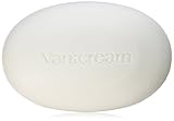 Vanicream Cleansing Bar, Fragrance Free, 3.9 Ounce Bars