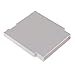 Baoblae Hard Case Cartridge Replacement For Nintendo Entertainment System NES White RS.455.00