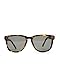 Produktbild MARSHALL EYEWEAR Herren Sonnenbrillen Lou Dark Turtle/Green MA0021 [ohne] onesize