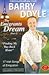 Barry Doyle - The Emigrants Dream 17 Irish Songs Of Emigration
