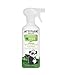 Produktbild Attitude | Little Ones - Fragrance Free Toy & Surface Cleaner | 3 x 475ml (DE)