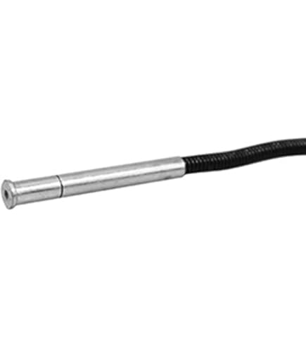 SHIMANO Paul Nexus Sg-3c41 Moyeu Mixte-Adulte, argenté, 120mm