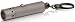 Produktbild LED Lenser 7563-TB Photonenpumpe V8 Blister