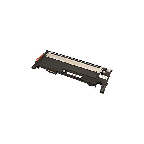 Preisvergleich Produktbild Peach Tonermodul schwarz kompatibel zu Samsung CLT-K4072