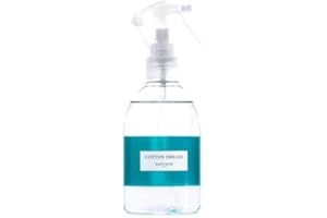 Spray textile COTTON DREAM RP , 250ml